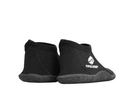 AQUA MARINE - Diving Boot - Low Cut